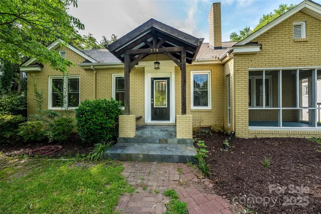 $439,000 | 774 Eden Terrace, Rock Hill, SC 29730