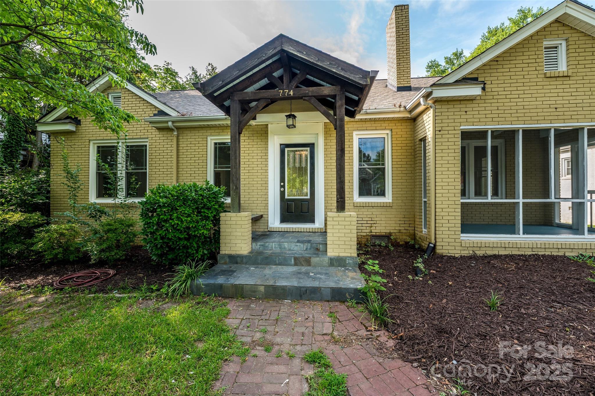 774 Eden Terrace Rock Hill, SC 29730 - Photo 2 of 30