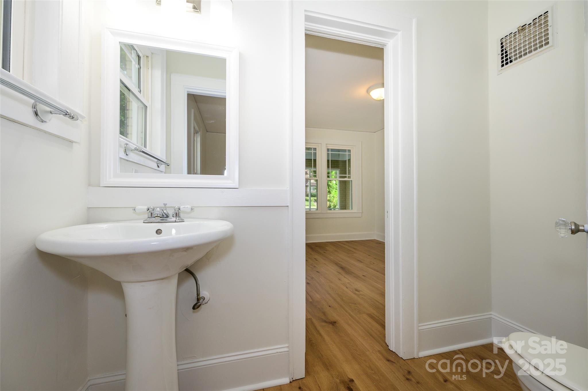 774 Eden Terrace Rock Hill, SC 29730 - Photo 21 of 30