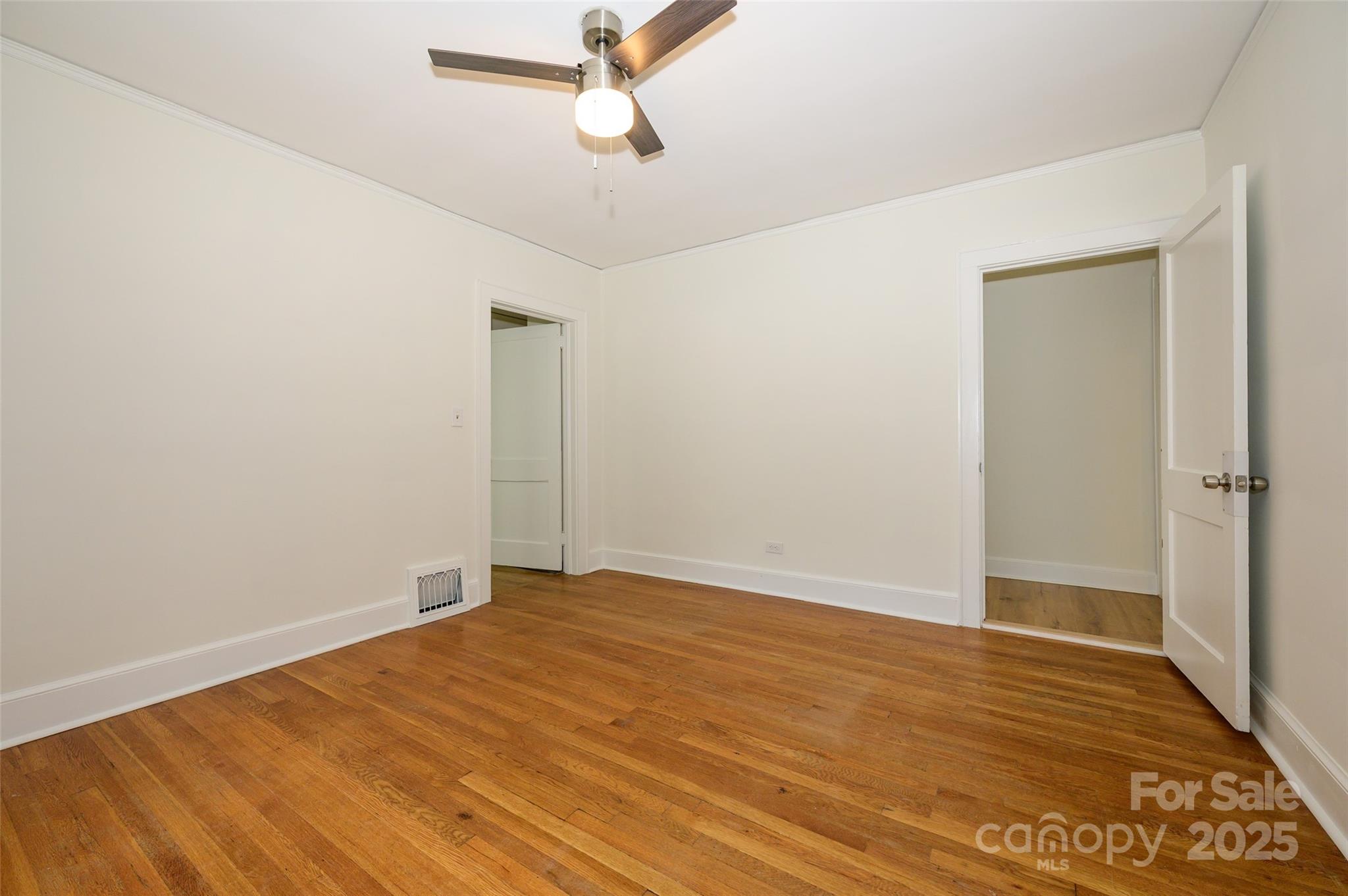 774 Eden Terrace Rock Hill, SC 29730 - Photo 22 of 30