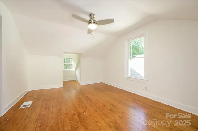 $439,000 | 774 Eden Terrace, Rock Hill, SC 29730