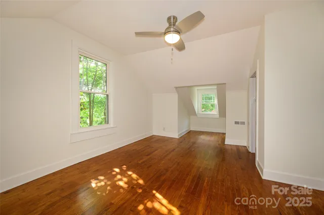 $439,000 | 774 Eden Terrace, Rock Hill, SC 29730