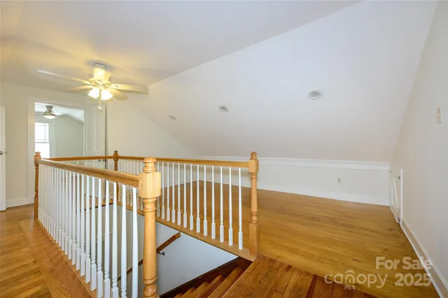 $439,000 | 774 Eden Terrace, Rock Hill, SC 29730