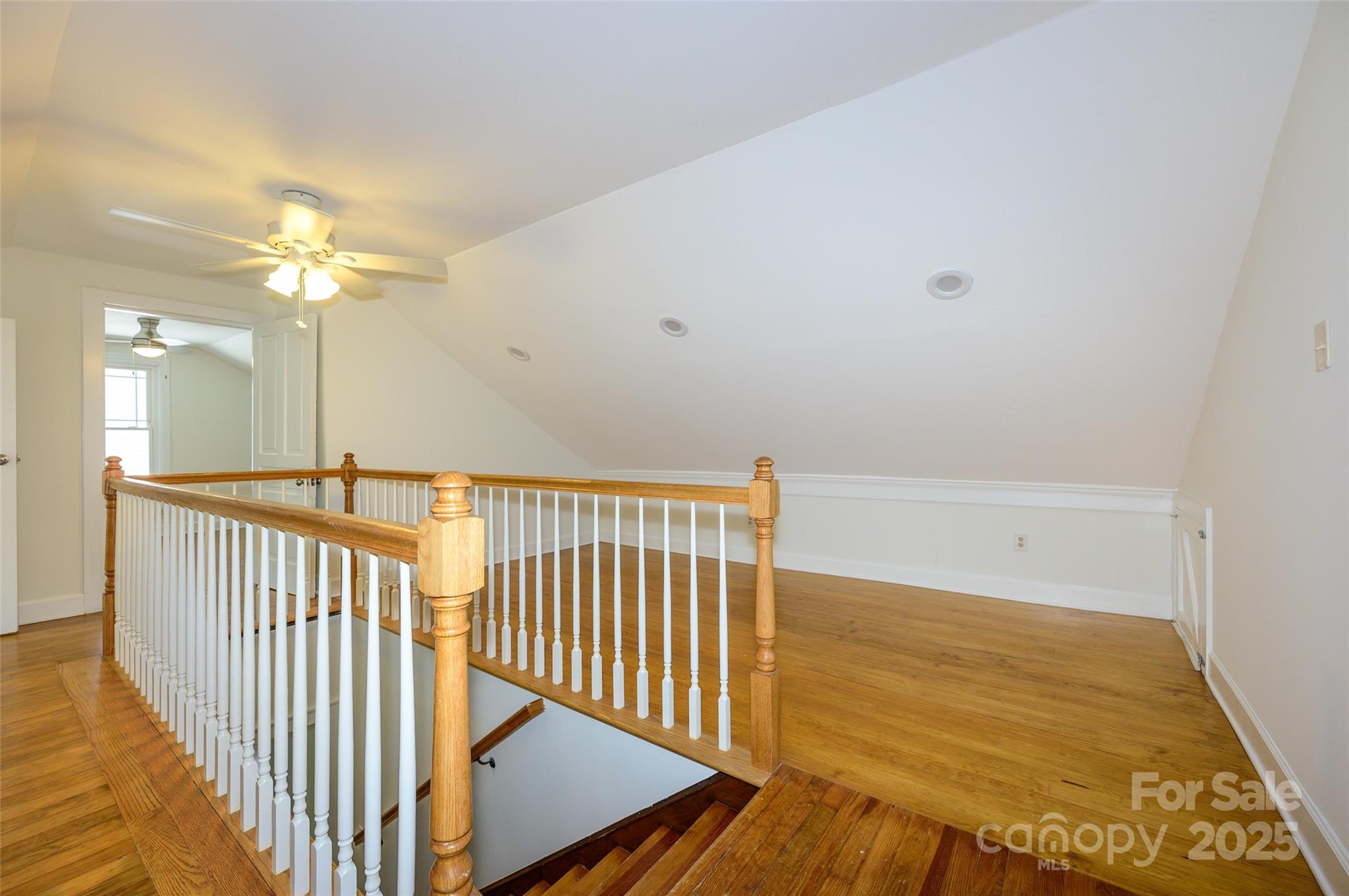 774 Eden Terrace Rock Hill, SC 29730 - Photo 25 of 30