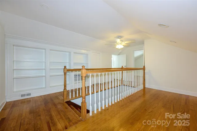 $439,000 | 774 Eden Terrace, Rock Hill, SC 29730