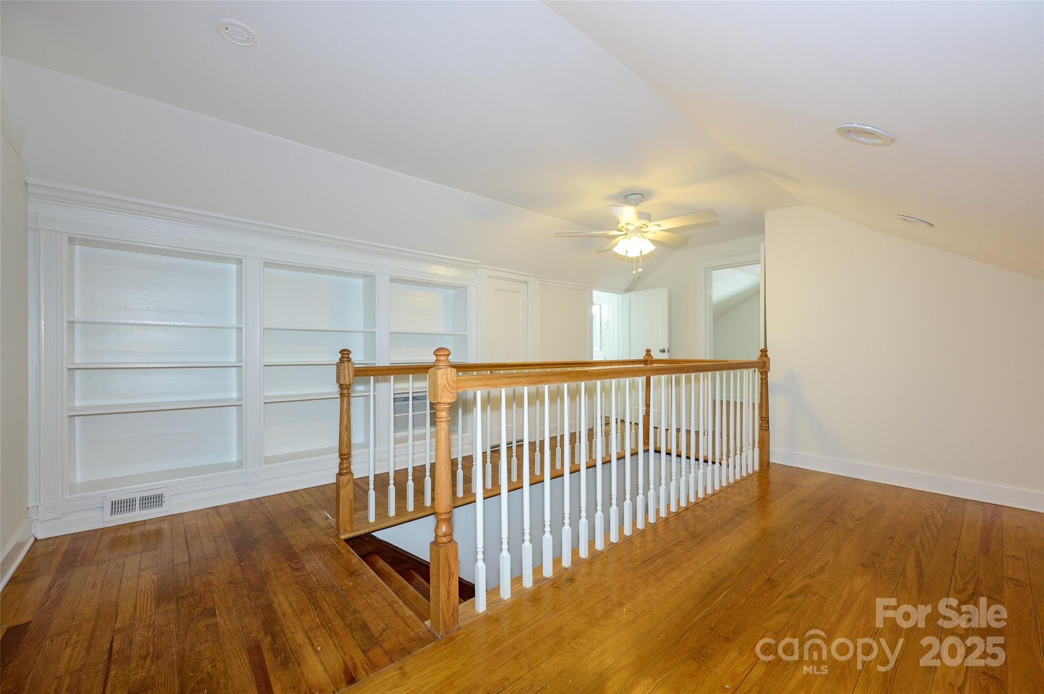 774 Eden Terrace Rock Hill, SC 29730 - Photo 26 of 30