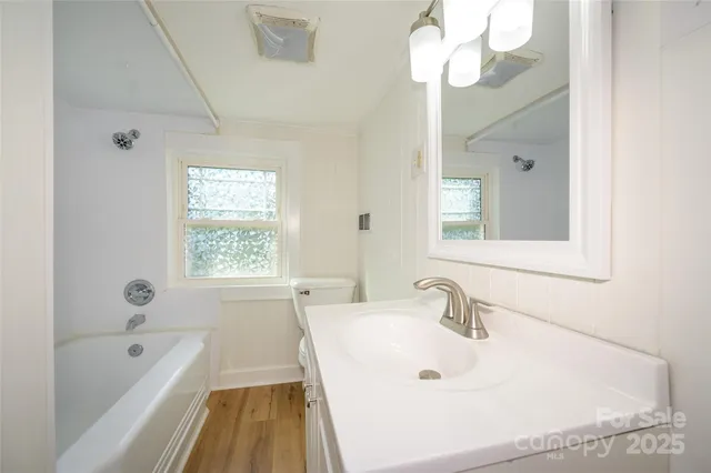 $439,000 | 774 Eden Terrace, Rock Hill, SC 29730