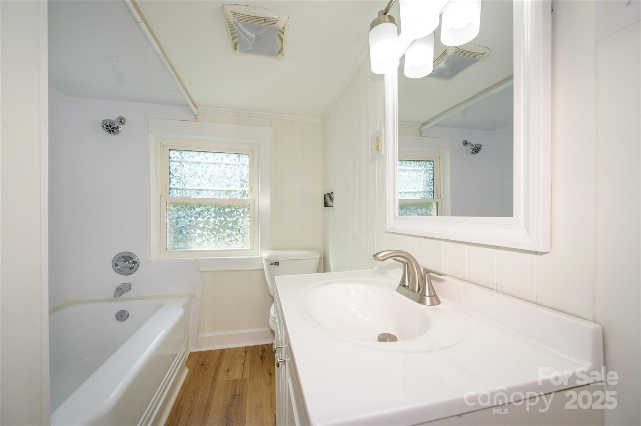 774 Eden Terrace Rock Hill, SC 29730 - Photo 27 of 30