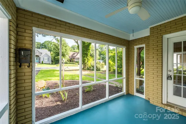 $439,000 | 774 Eden Terrace, Rock Hill, SC 29730