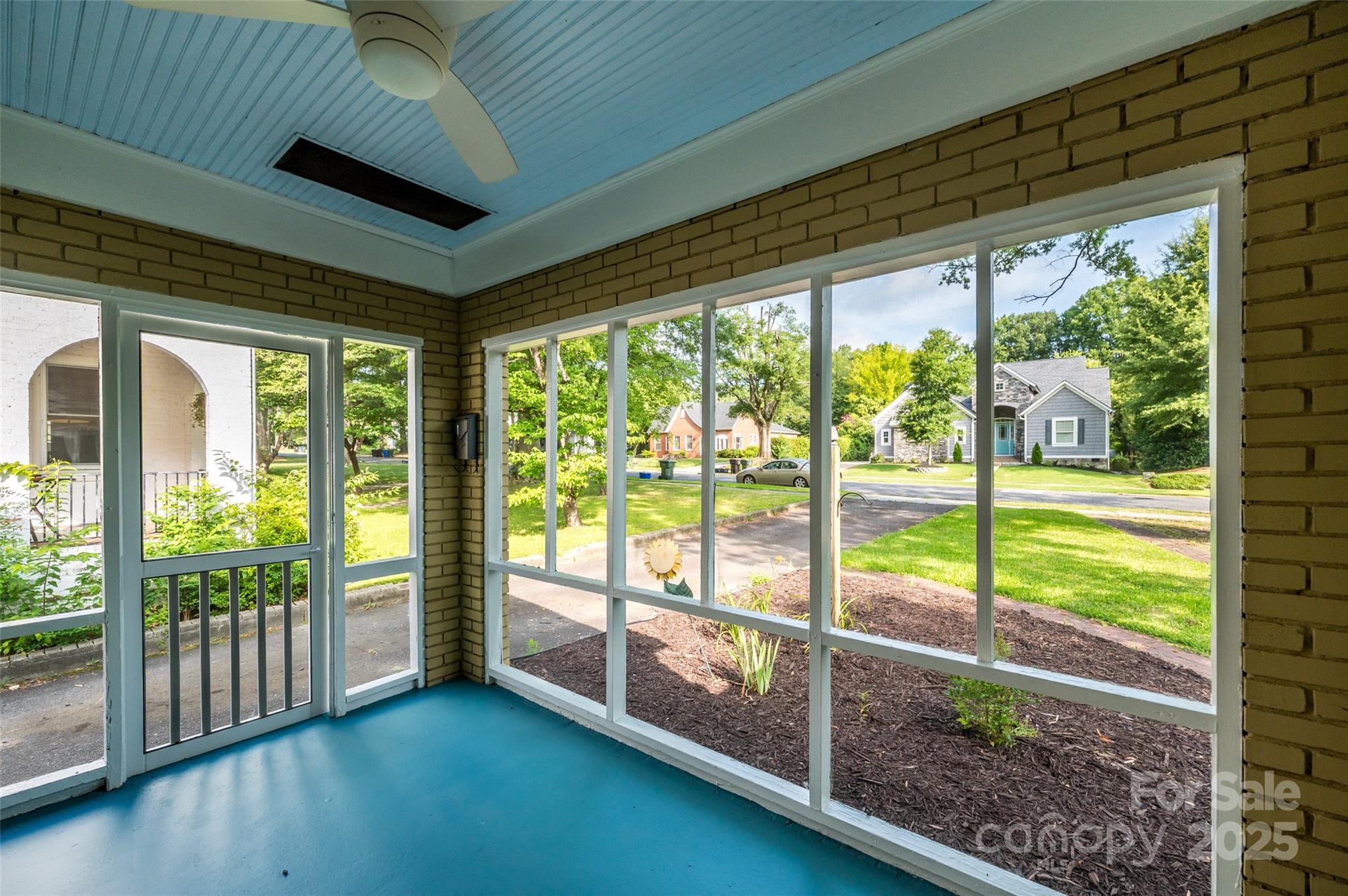 774 Eden Terrace Rock Hill, SC 29730 - Photo 29 of 30