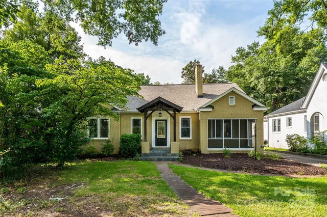 $439,000 | 774 Eden Terrace, Rock Hill, SC 29730
