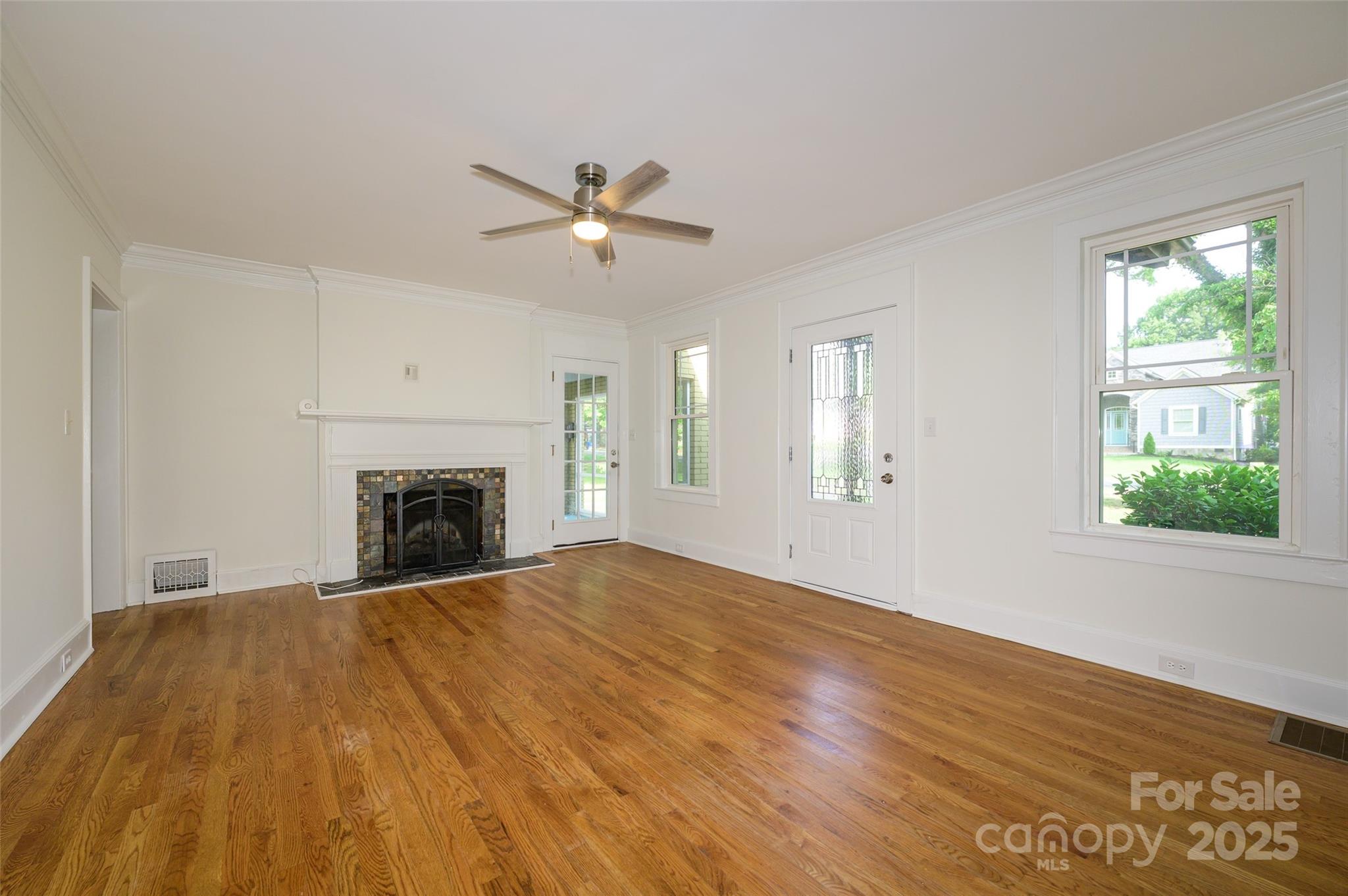 774 Eden Terrace Rock Hill, SC 29730 - Photo 3 of 30