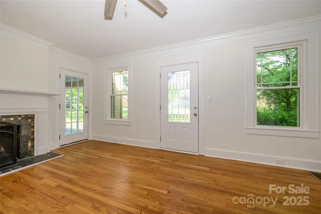 $439,000 | 774 Eden Terrace, Rock Hill, SC 29730