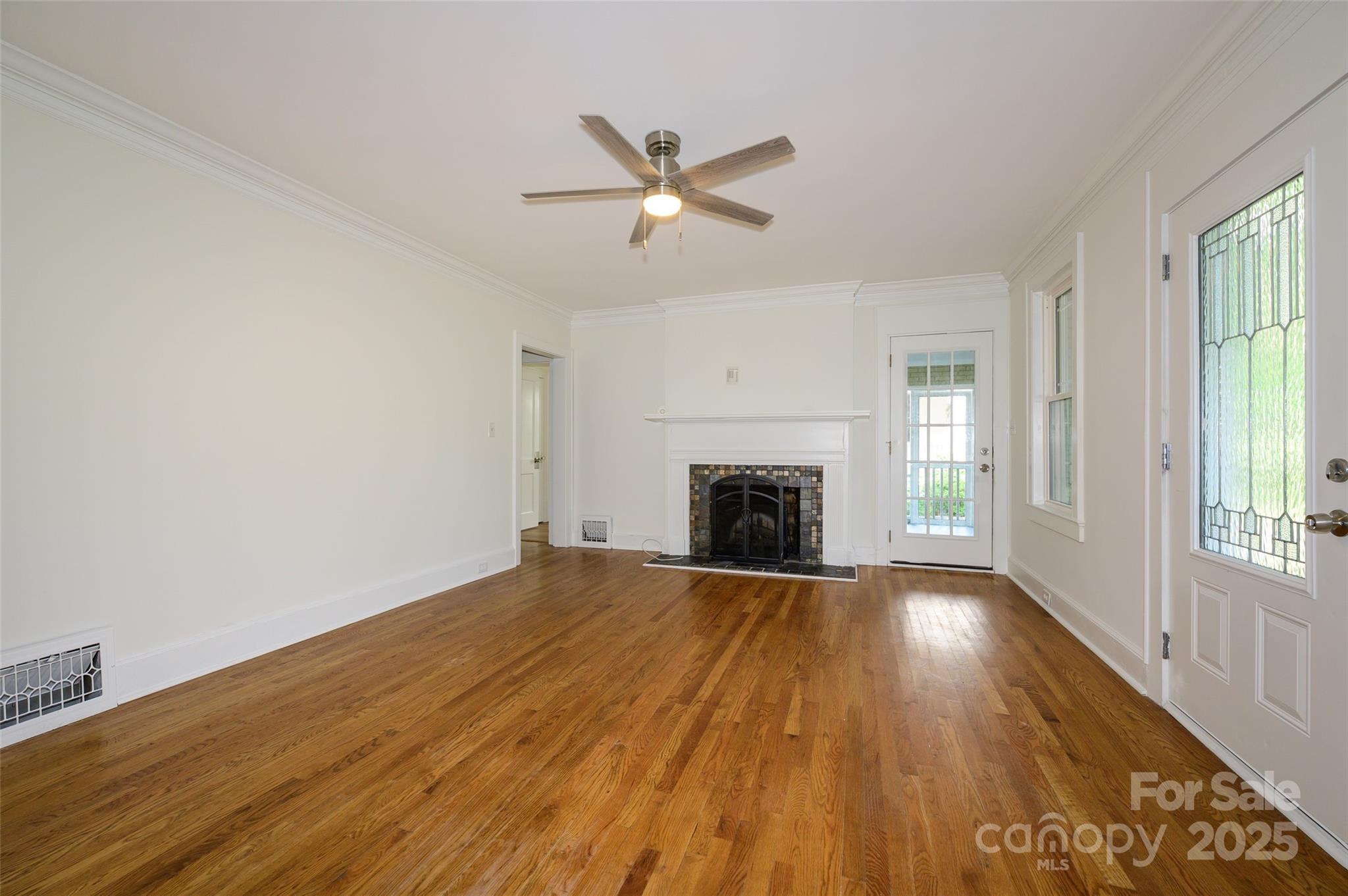 774 Eden Terrace Rock Hill, SC 29730 - Photo 5 of 30