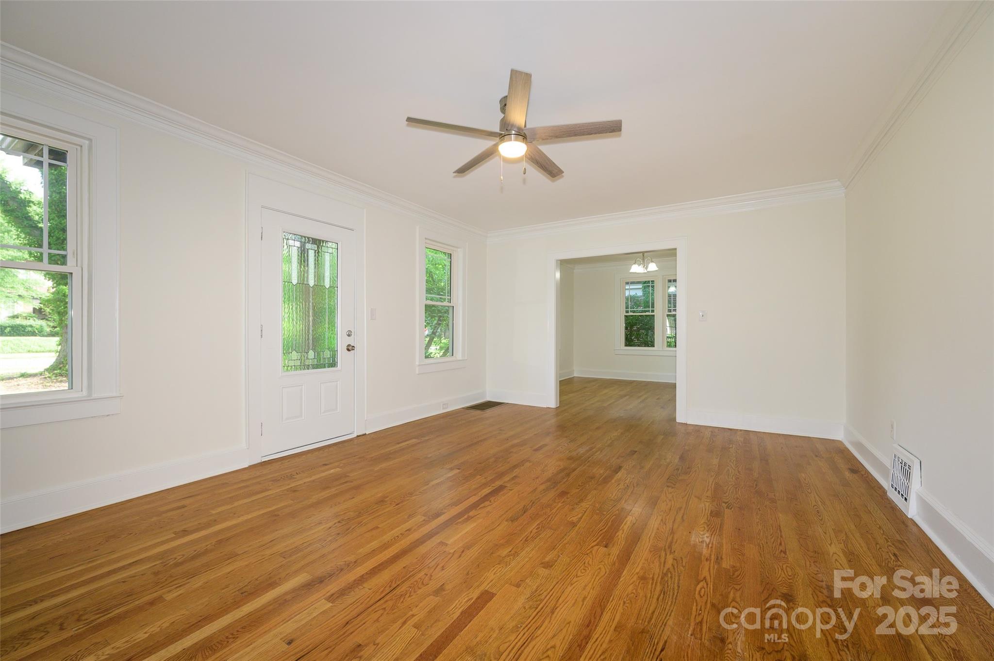 774 Eden Terrace Rock Hill, SC 29730 - Photo 6 of 30