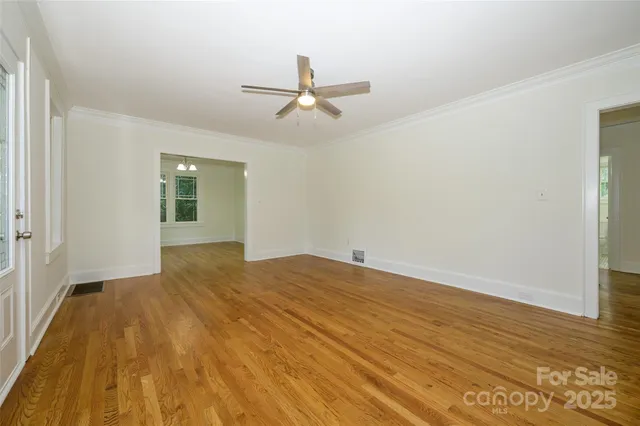 $439,000 | 774 Eden Terrace, Rock Hill, SC 29730