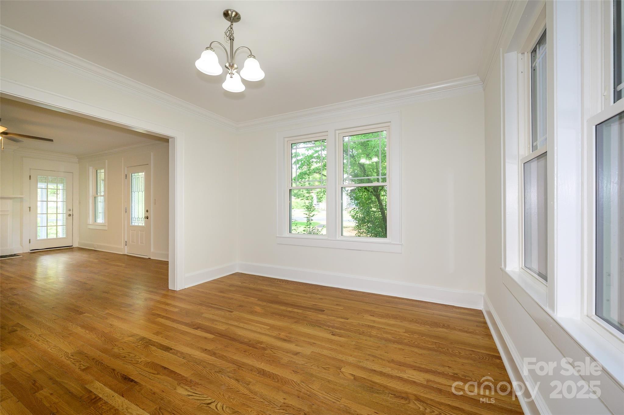 774 Eden Terrace Rock Hill, SC 29730 - Photo 8 of 30