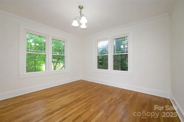 $439,000 | 774 Eden Terrace, Rock Hill, SC 29730