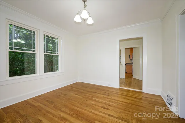 $439,000 | 774 Eden Terrace, Rock Hill, SC 29730