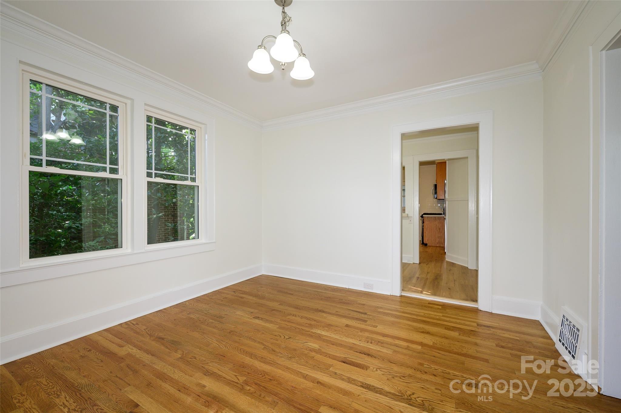 774 Eden Terrace Rock Hill, SC 29730 - Photo 10 of 30