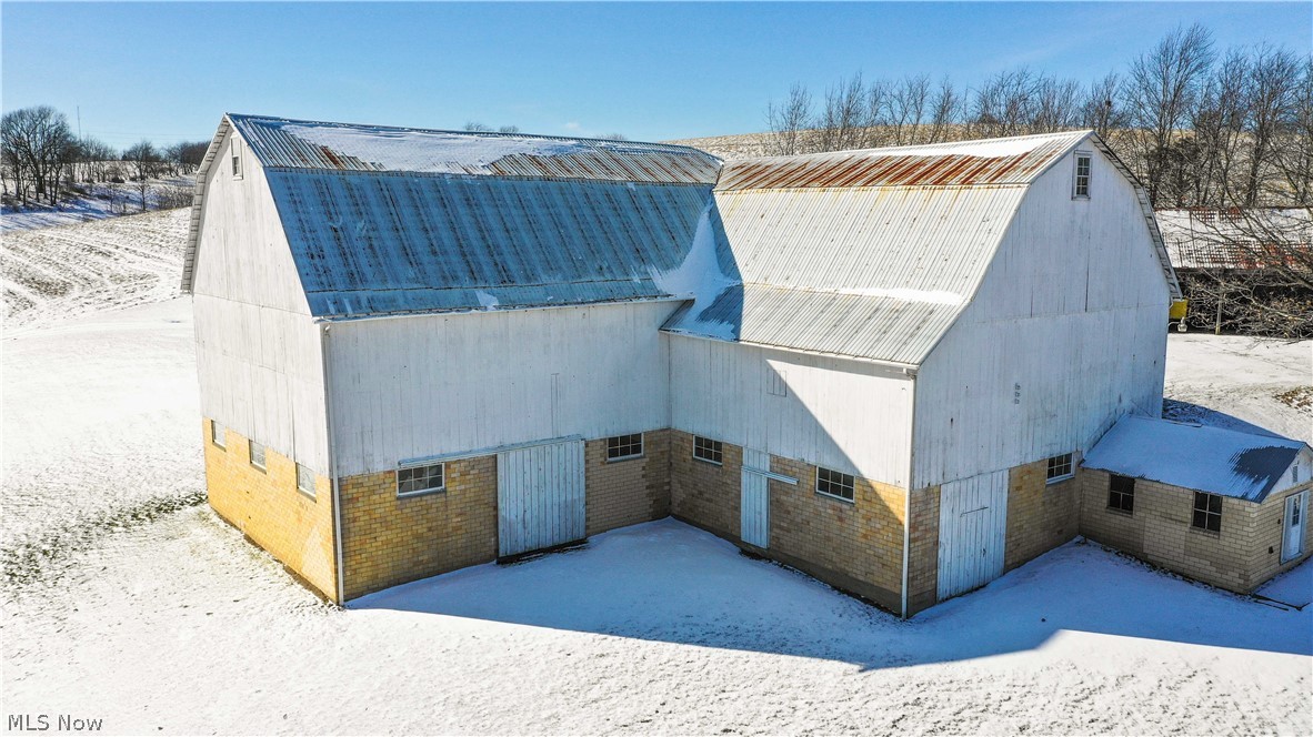 3310 Pleasant Valley Road Southwest Baltic, OH 43804 - Photo 20 of 29 Gallery Image 20