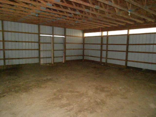 6941 Burns Line Road Lexington, MI 48450 - Photo 12 of 23 31086452-11.JPG