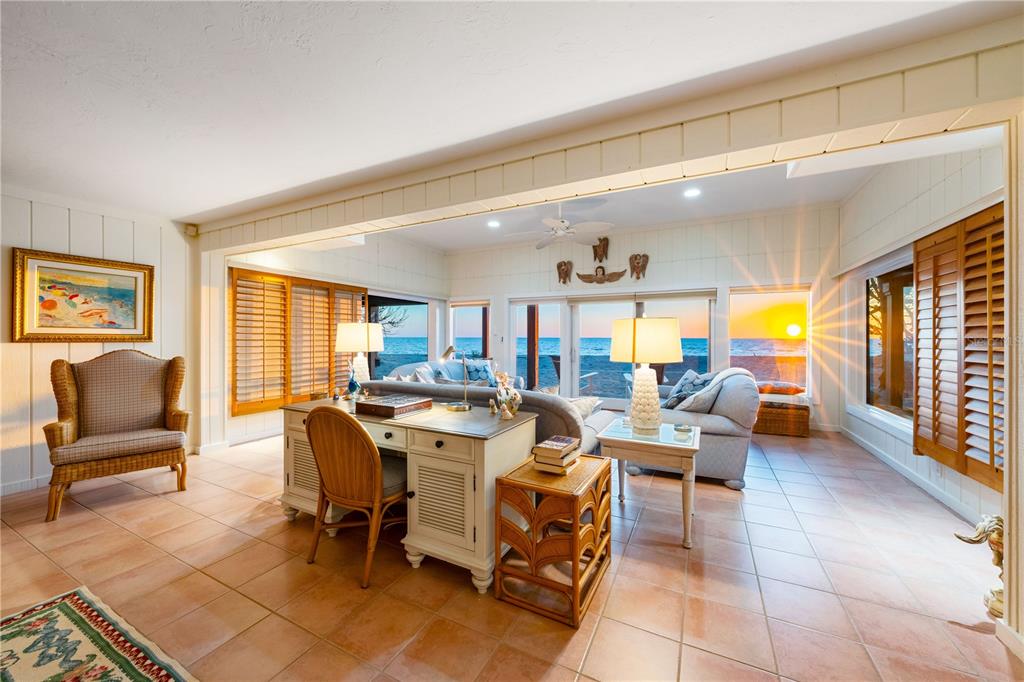 8592 Hidden Lagoon Road Sarasota, FL 34242 - Photo 17 of 82 Gallery Image 17