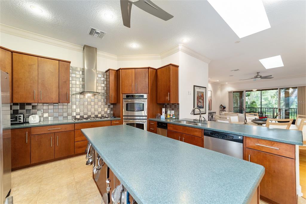 2299 North Bayou Point Inverness, FL 34453 - Photo 25 of 62