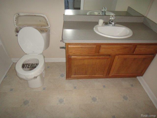 5215 North Belsay Road Flint, MI 48506 - Photo 16 of 25 DSC03767.JPG