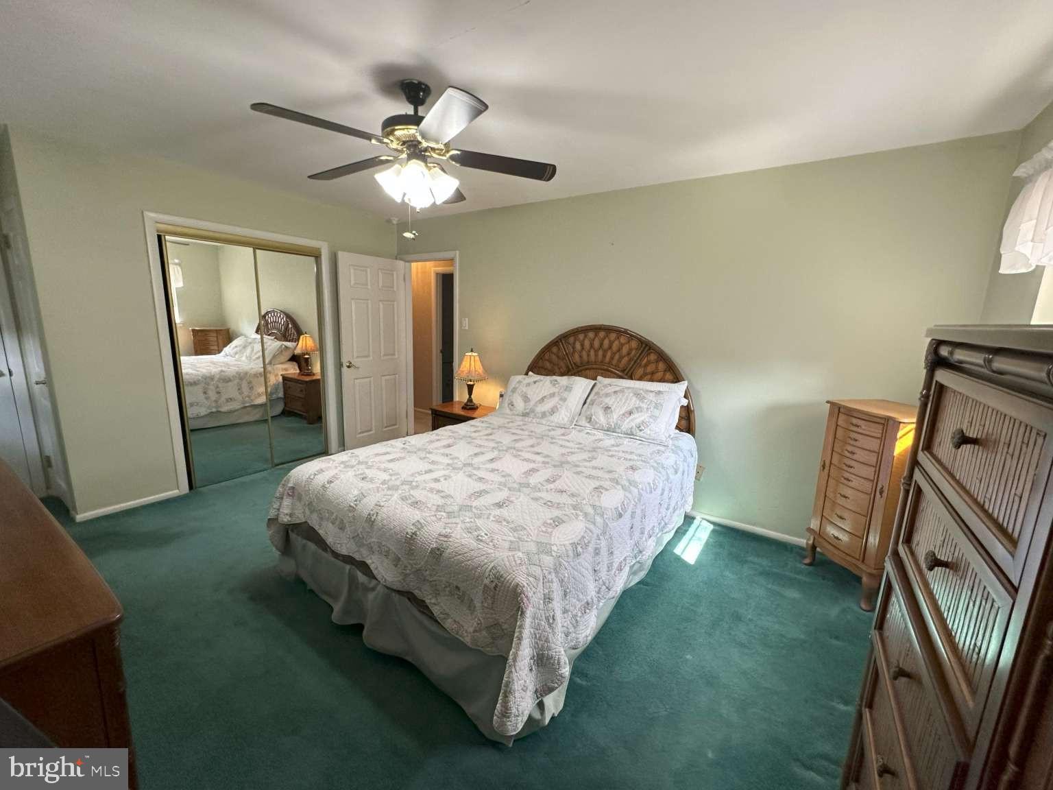 3860 Jeffrey Road Huntingdon Valley, PA 19006 - Photo 13 of 18