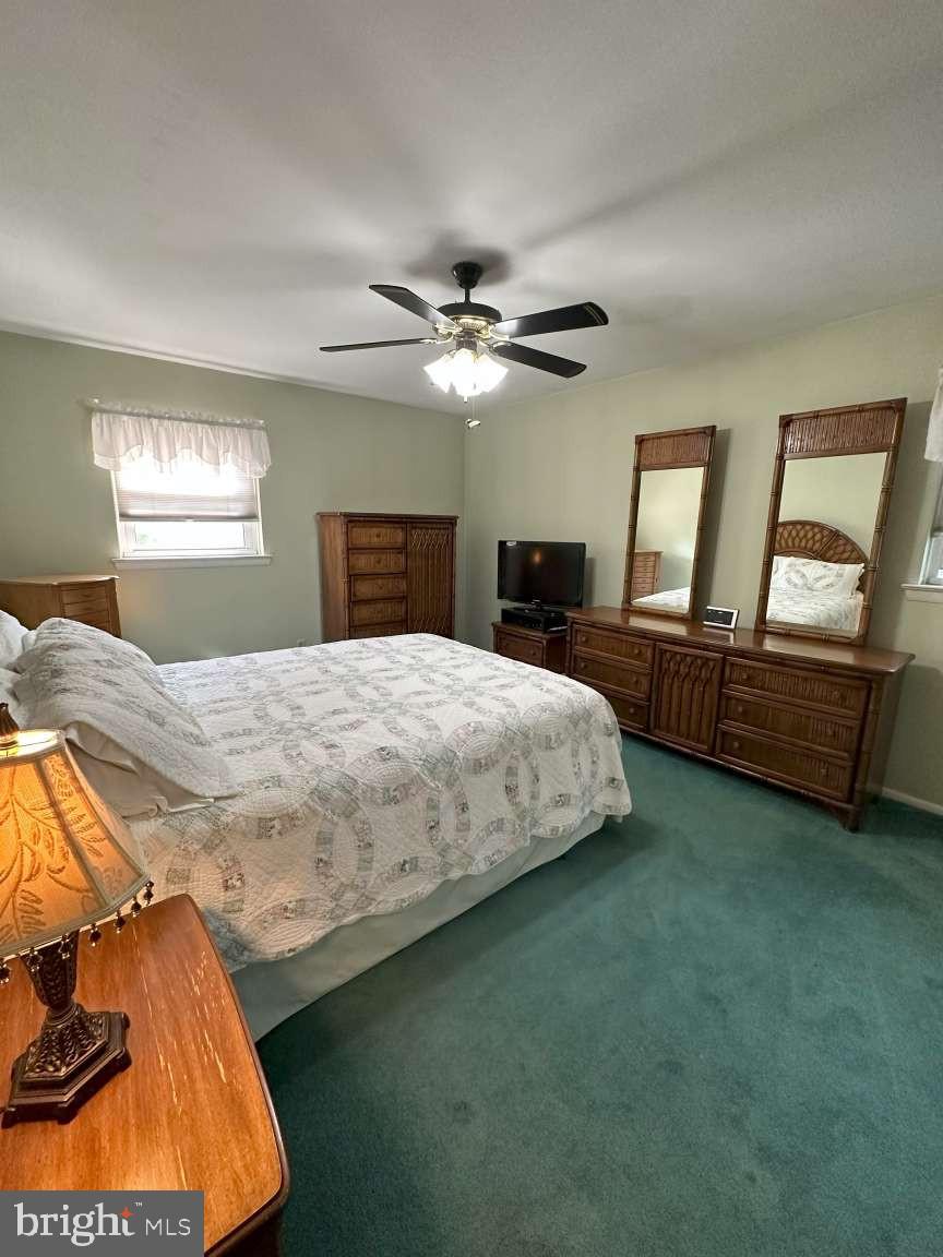3860 Jeffrey Road Huntingdon Valley, PA 19006 - Photo 14 of 18