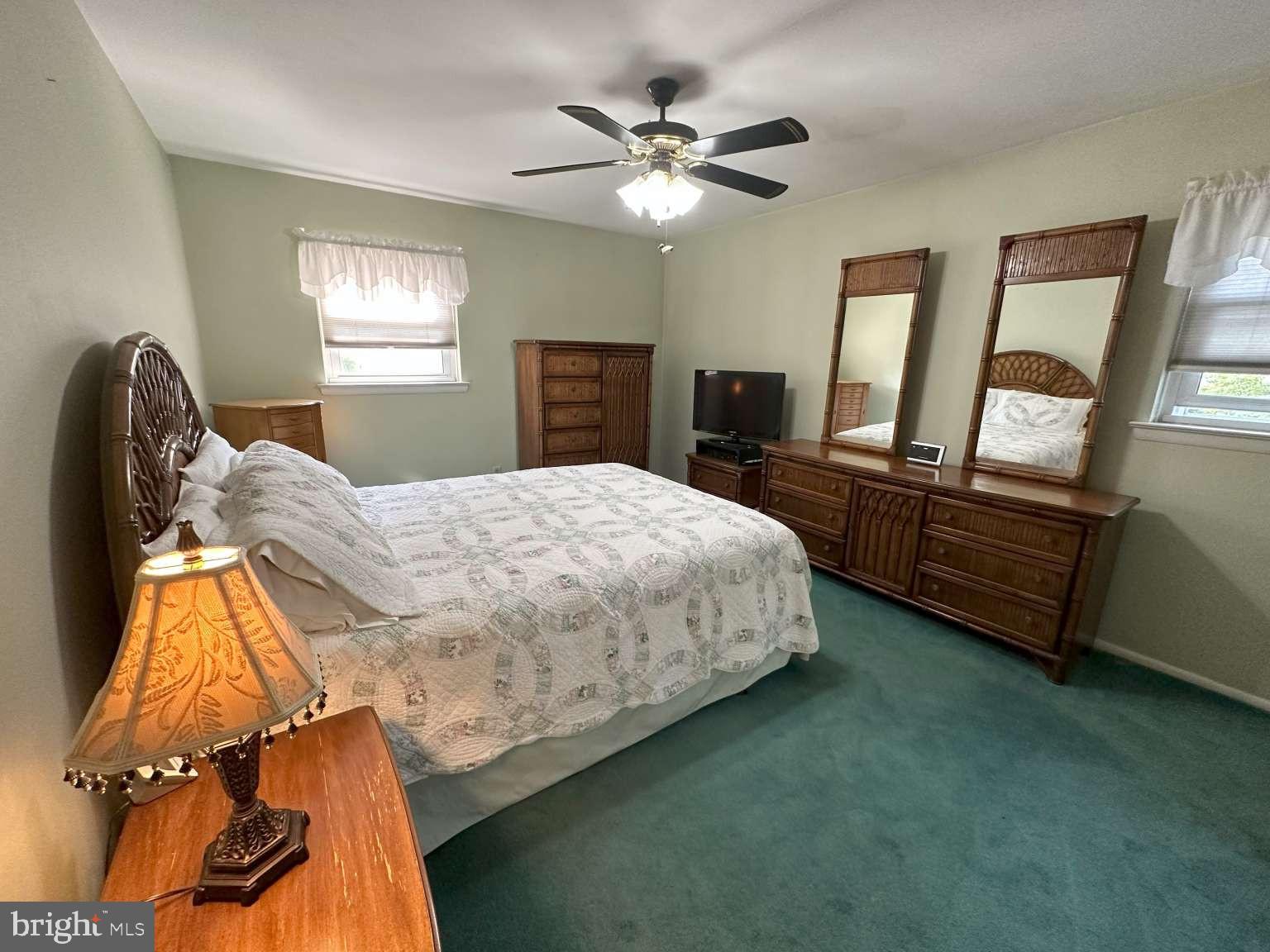 3860 Jeffrey Road Huntingdon Valley, PA 19006 - Photo 15 of 18