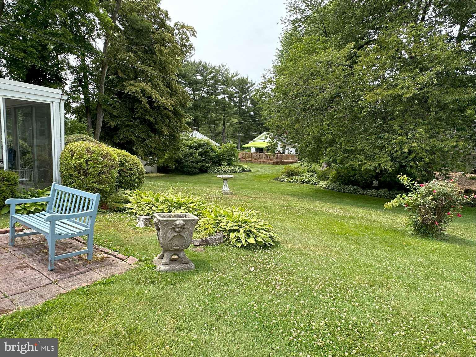 3860 Jeffrey Road Huntingdon Valley, PA 19006 - Photo 4 of 18