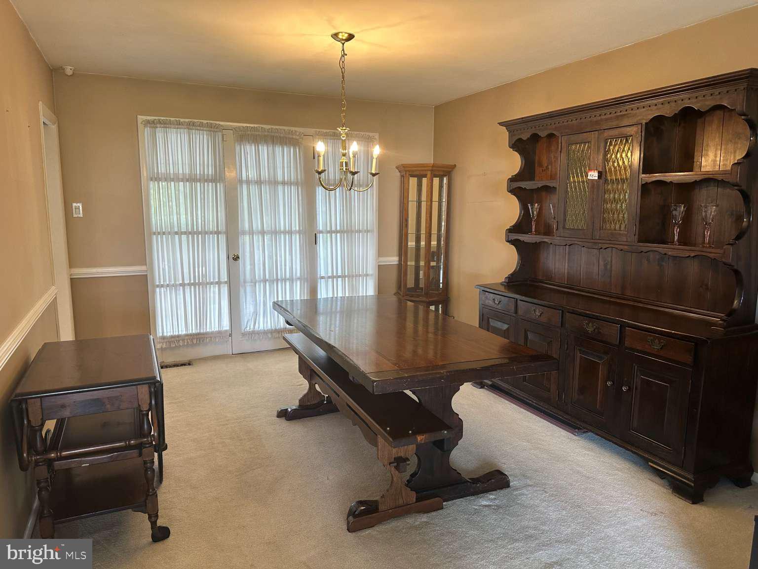 3860 Jeffrey Road Huntingdon Valley, PA 19006 - Photo 8 of 18
