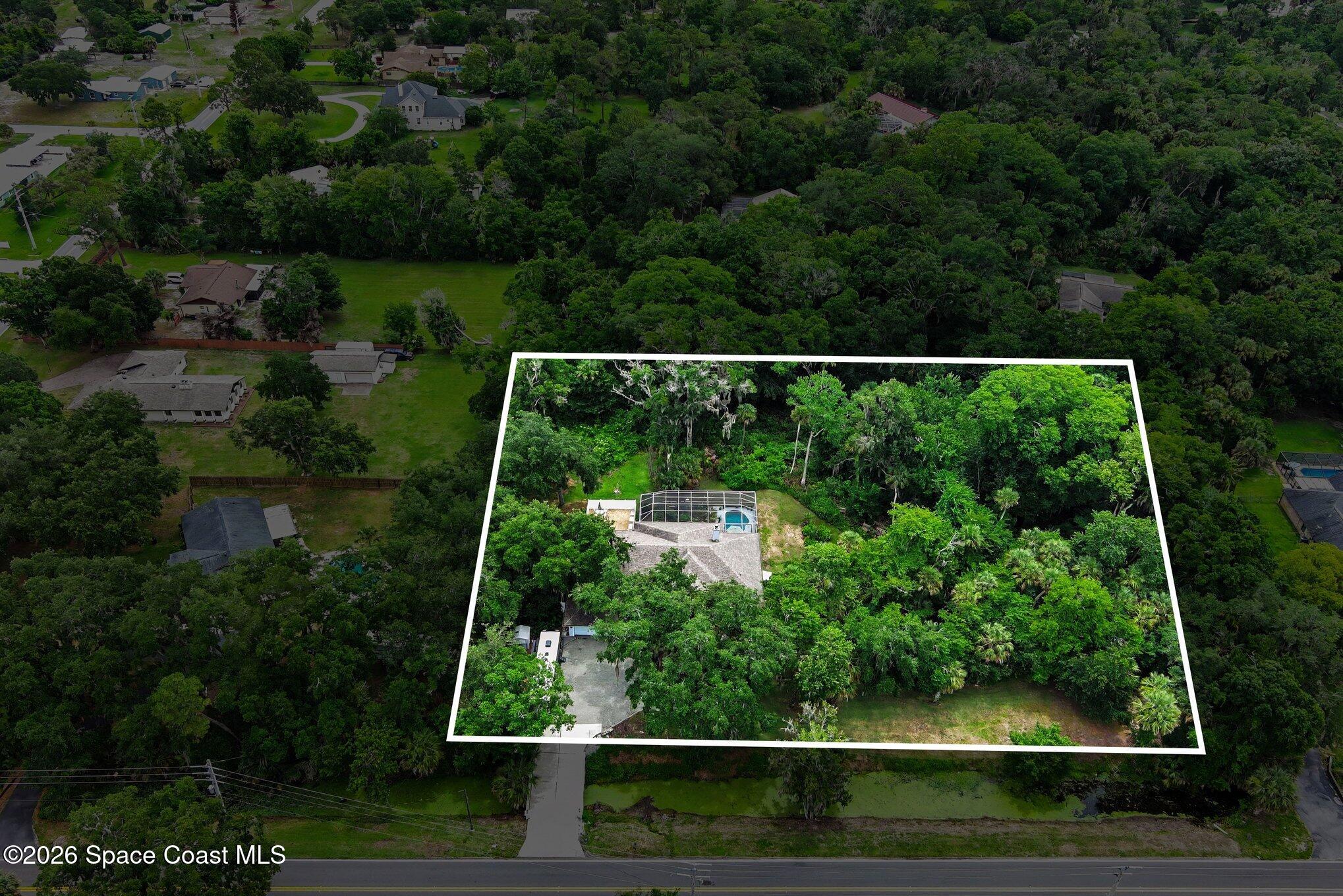 2655 Cox Road Cocoa, FL 32926 - Photo 9 of 53 053_max_0327_513