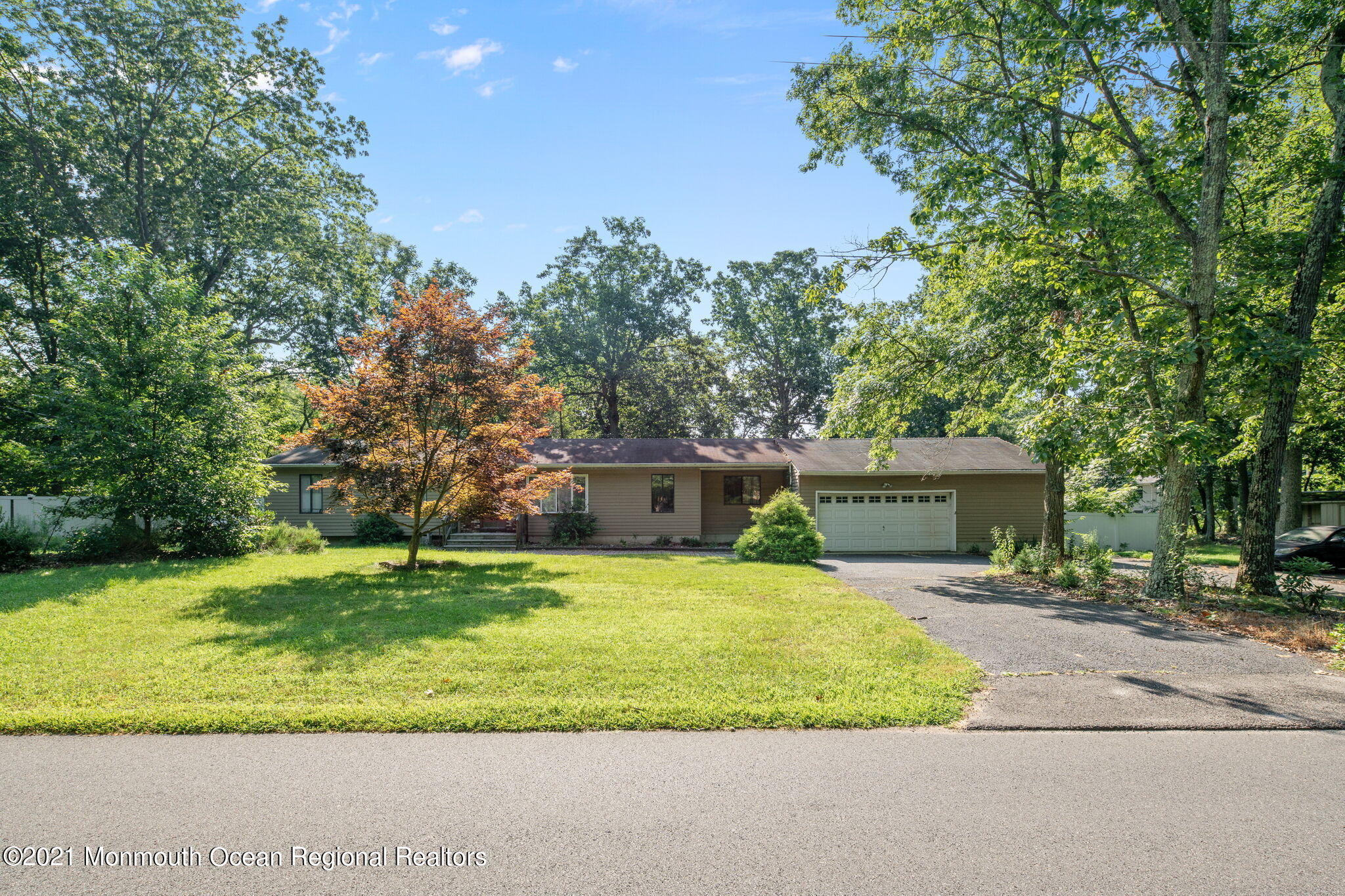 213 Jackson Pines Road Jackson, NJ 08527 - Photo 1 of 13 001-original-photo