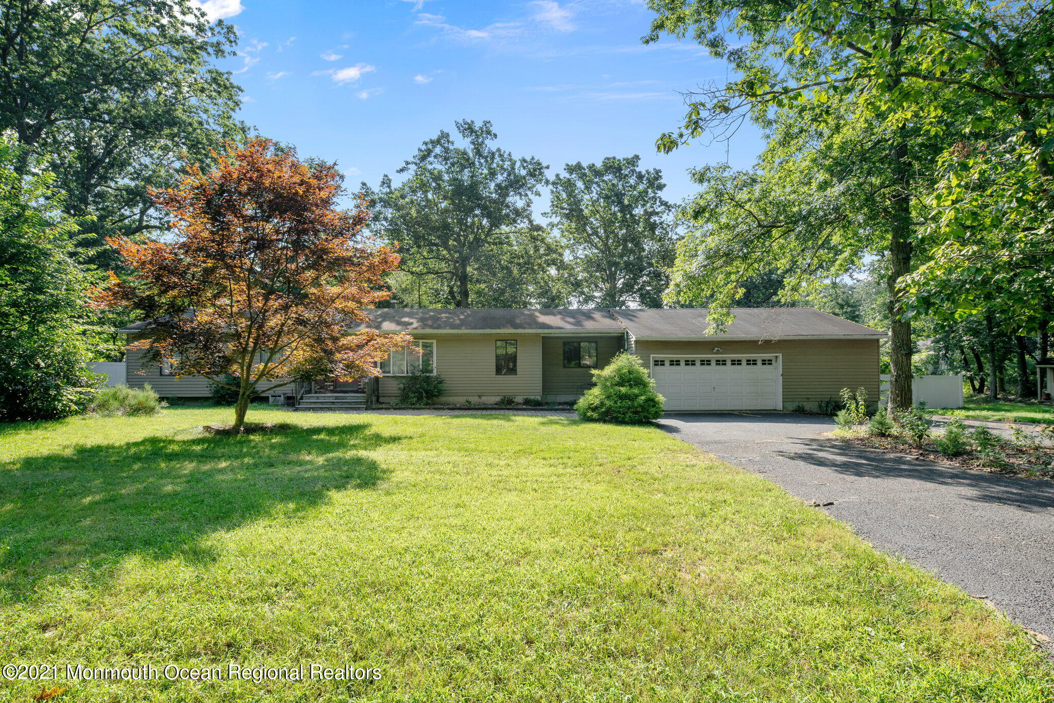 213 Jackson Pines Road Jackson, NJ 08527 - Photo 2 of 13 002-original-photo