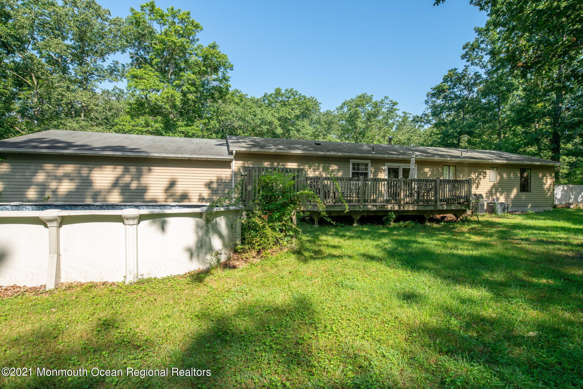 213 Jackson Pines Road Jackson, NJ 08527 - Photo 11 of 13 011-original-photo