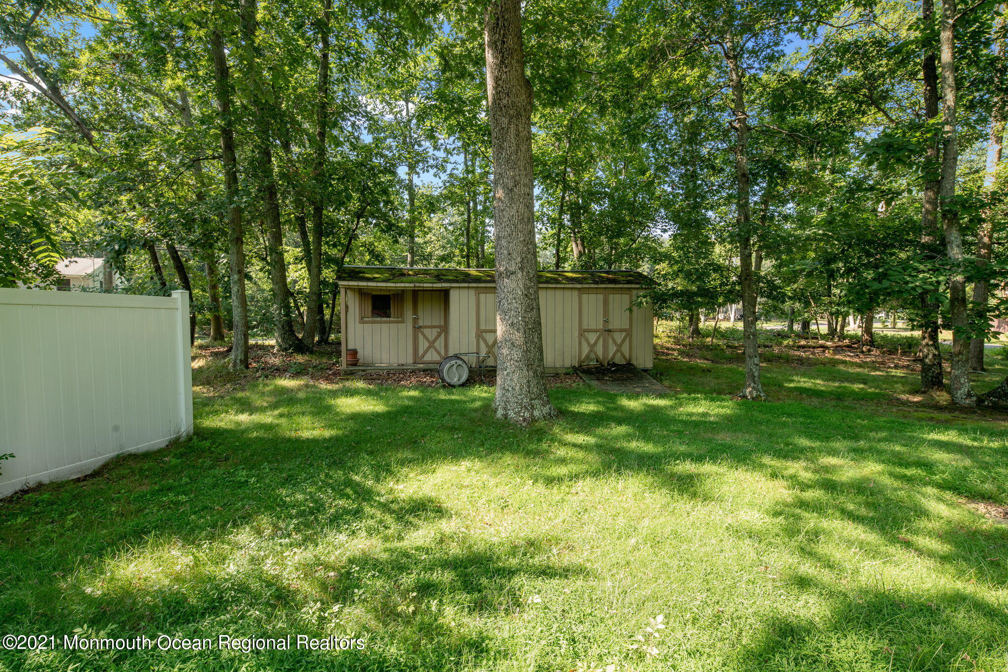 213 Jackson Pines Road Jackson, NJ 08527 - Photo 12 of 13 012-original-photo
