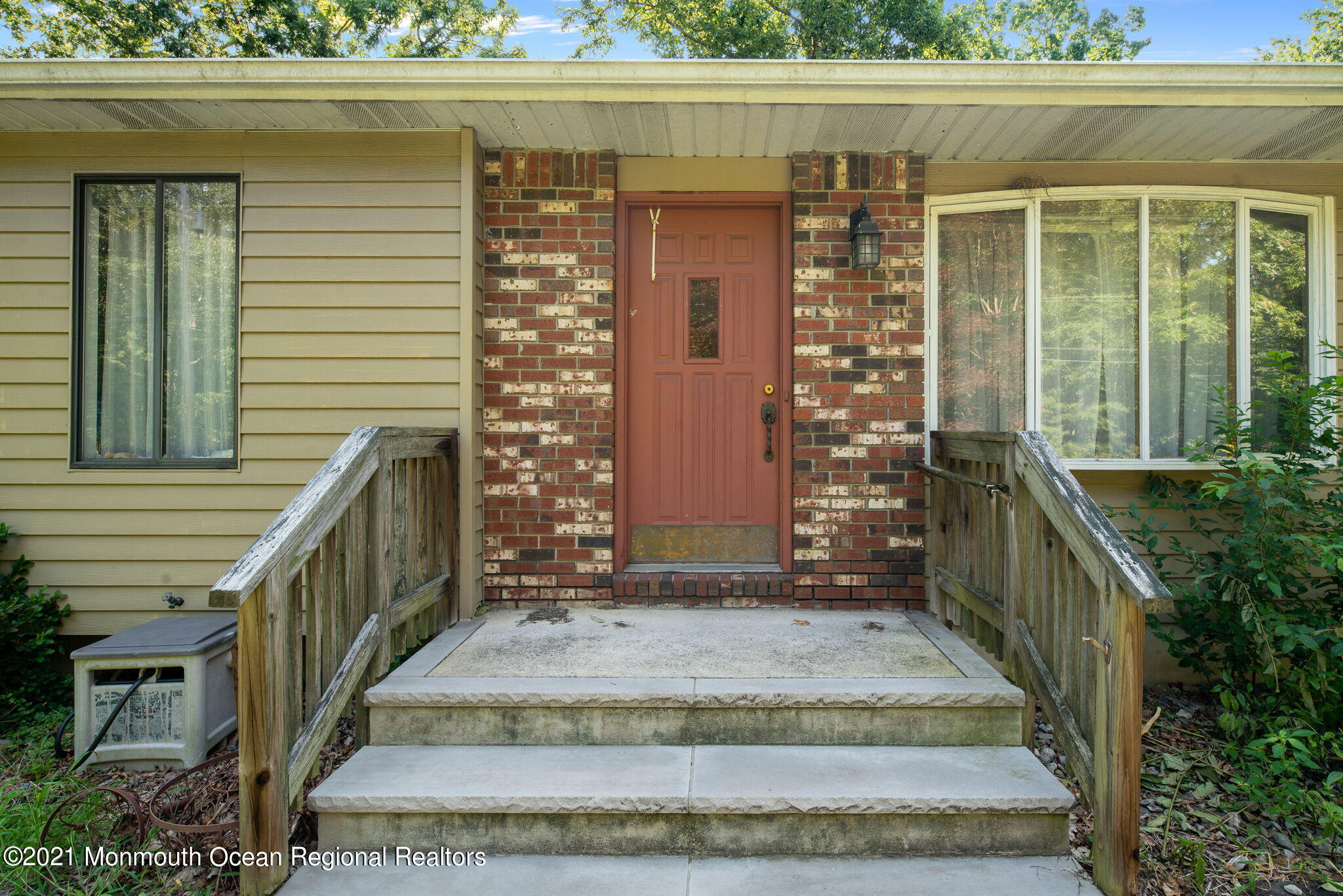 213 Jackson Pines Road Jackson, NJ 08527 - Photo 13 of 13 013-original-photo