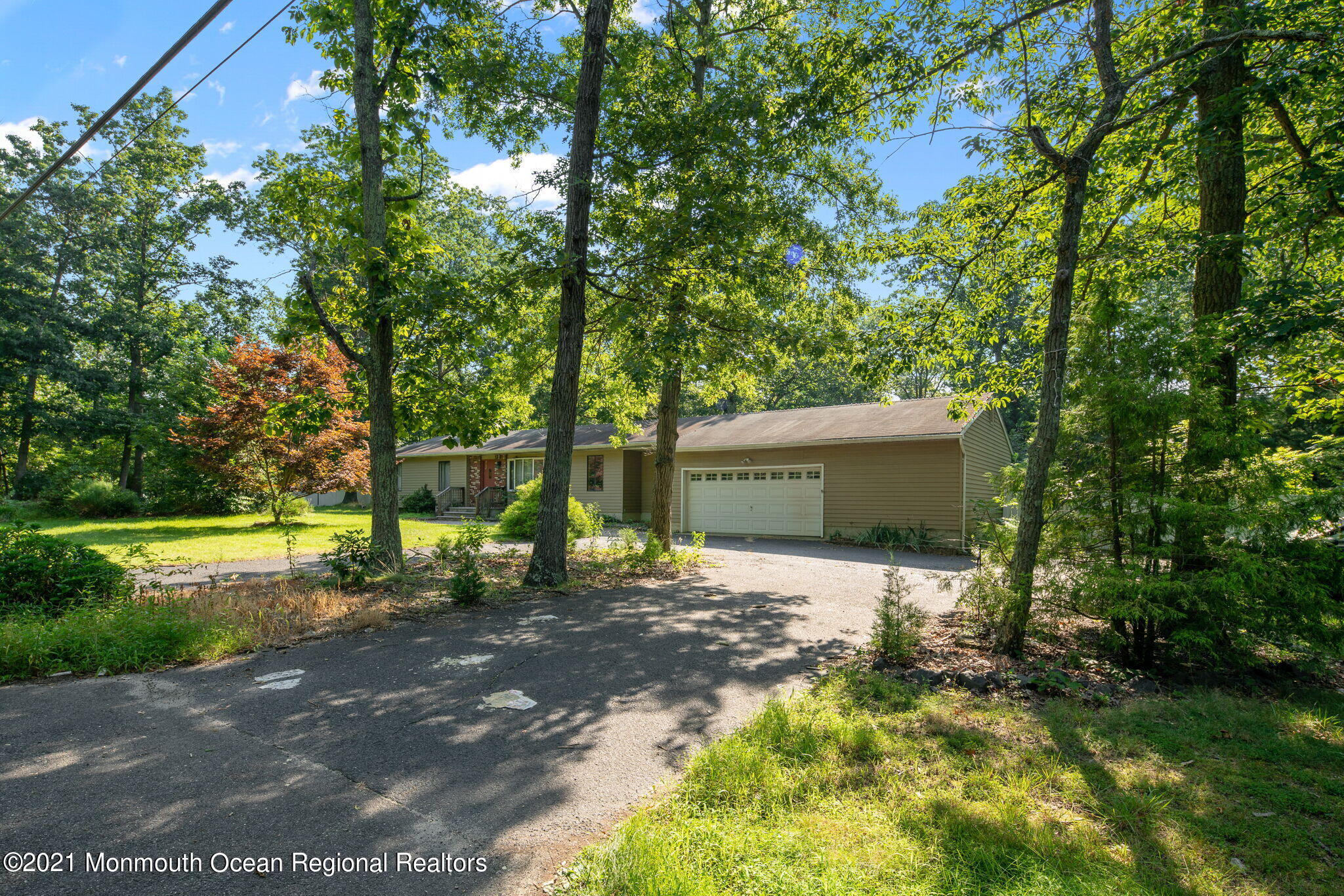 213 Jackson Pines Road Jackson, NJ 08527 - Photo 5 of 13 005-original-photo