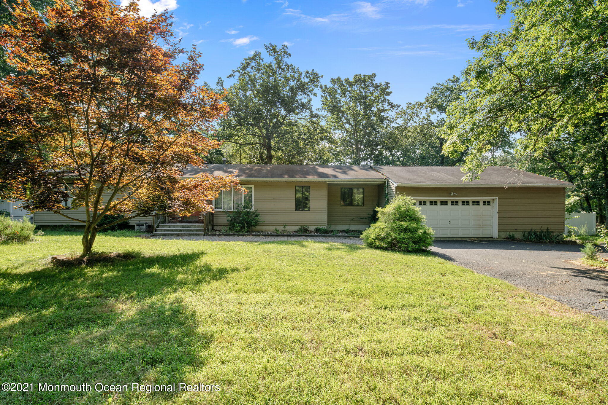 213 Jackson Pines Road Jackson, NJ 08527 - Photo 7 of 13 007-original-photo