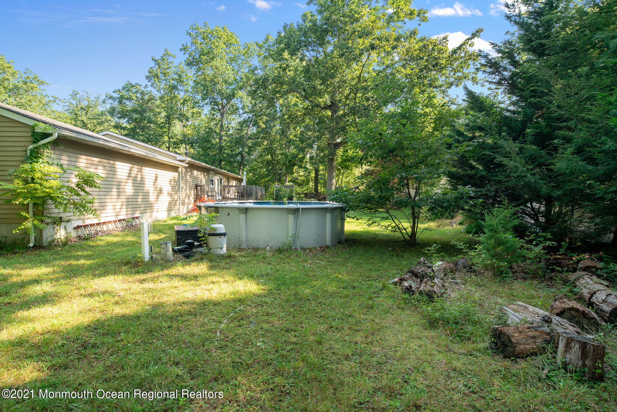 213 Jackson Pines Road Jackson, NJ 08527 - Photo 8 of 13 008-original-photo