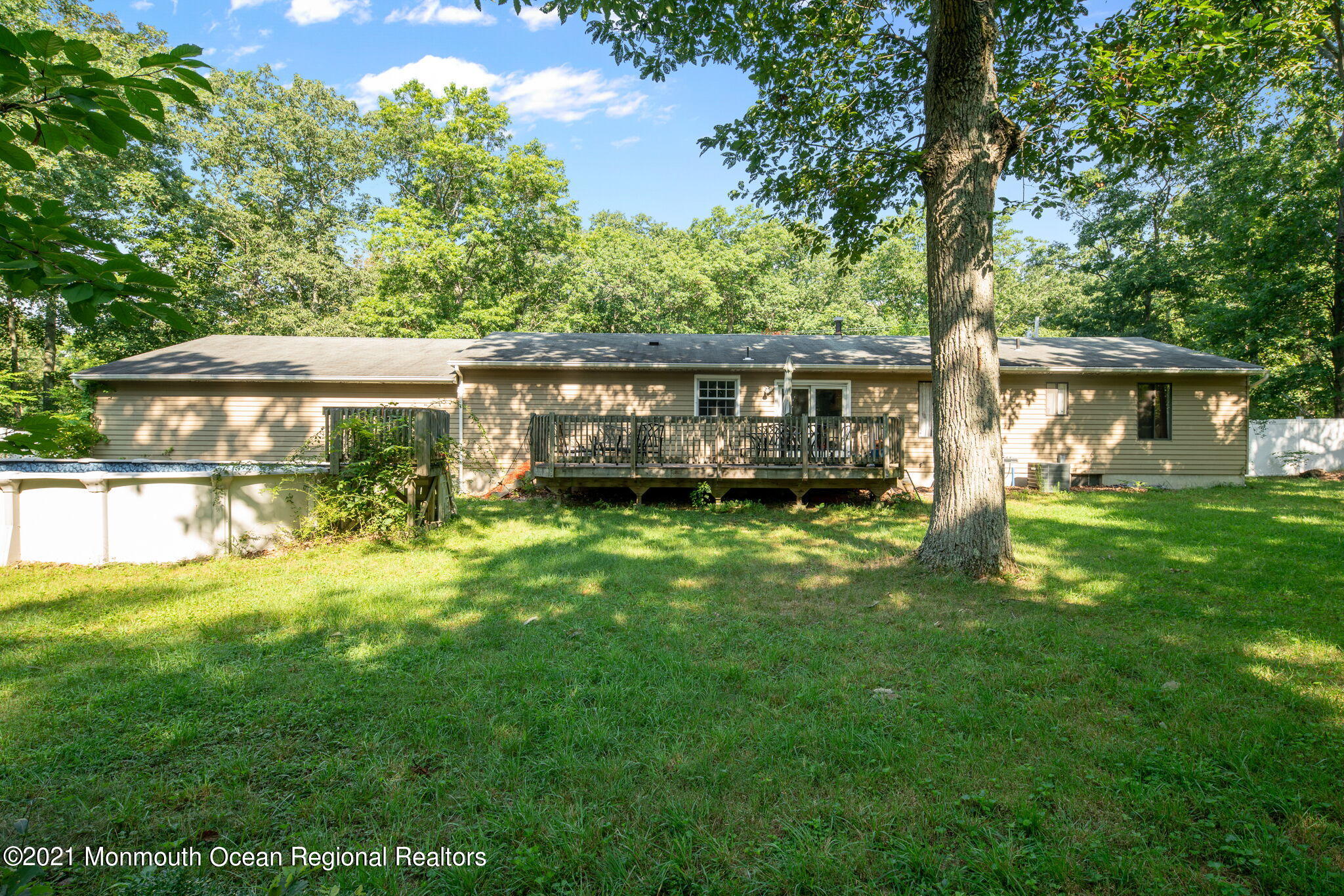 213 Jackson Pines Road Jackson, NJ 08527 - Photo 9 of 13 009-original-photo