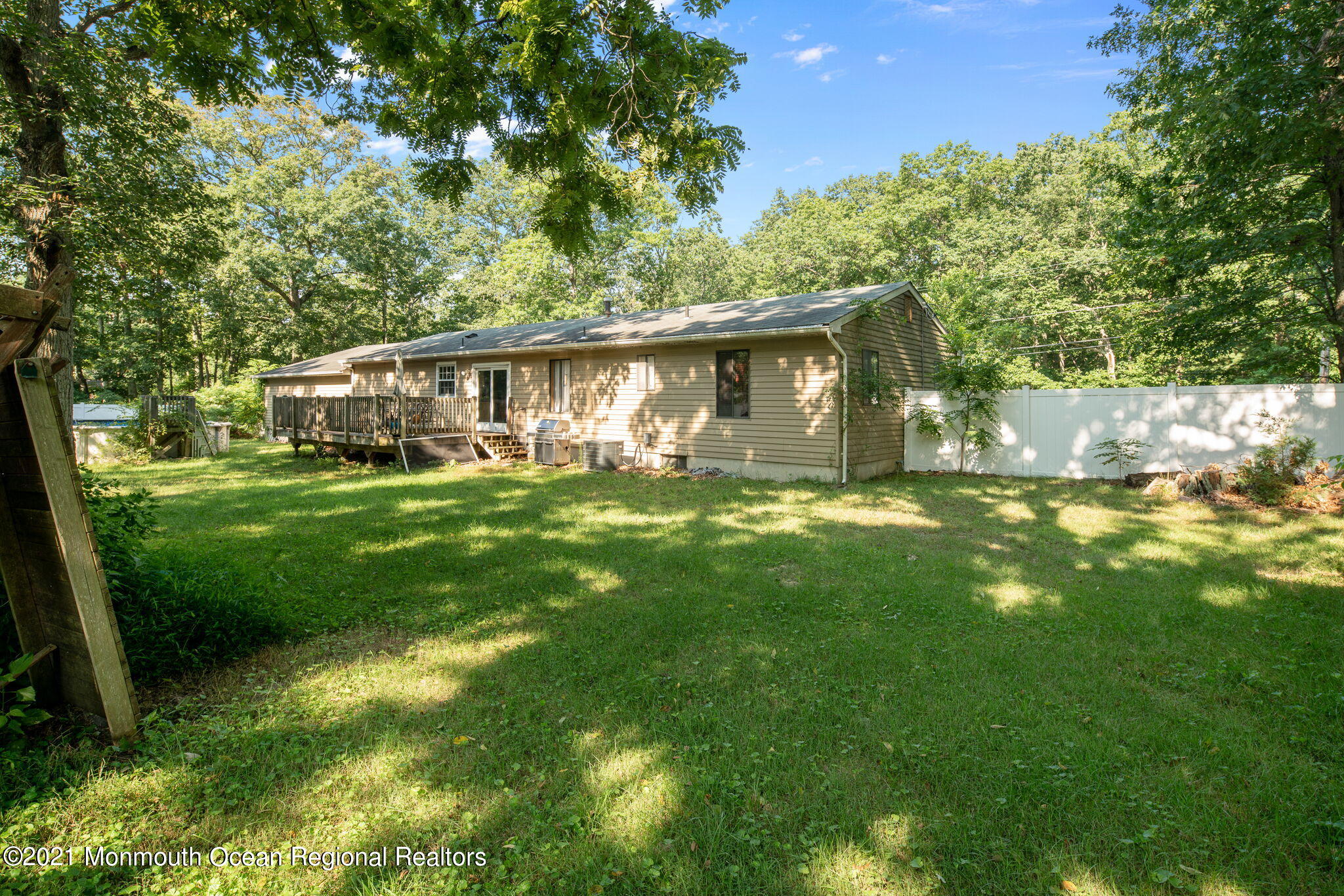 213 Jackson Pines Road Jackson, NJ 08527 - Photo 10 of 13 010-original-photo