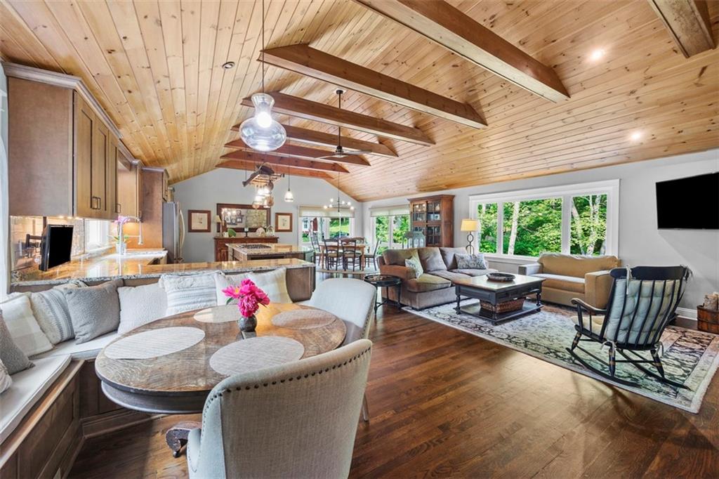 1770 Old State Road Gibsonia, PA 15044 - Photo 8 of 50 Gallery Image 8