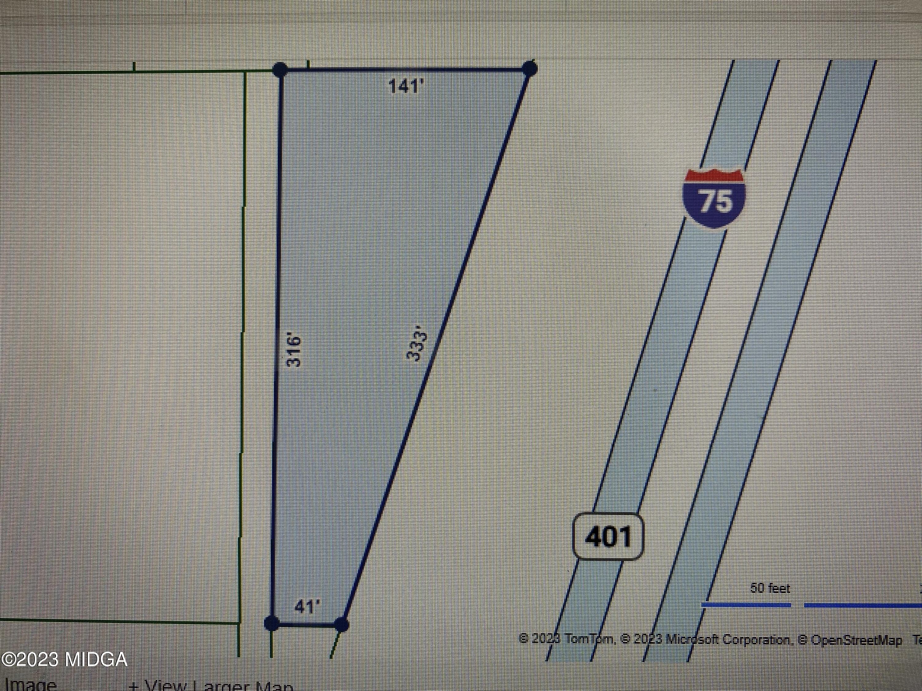 3118 Christine Macon Ga 31207  