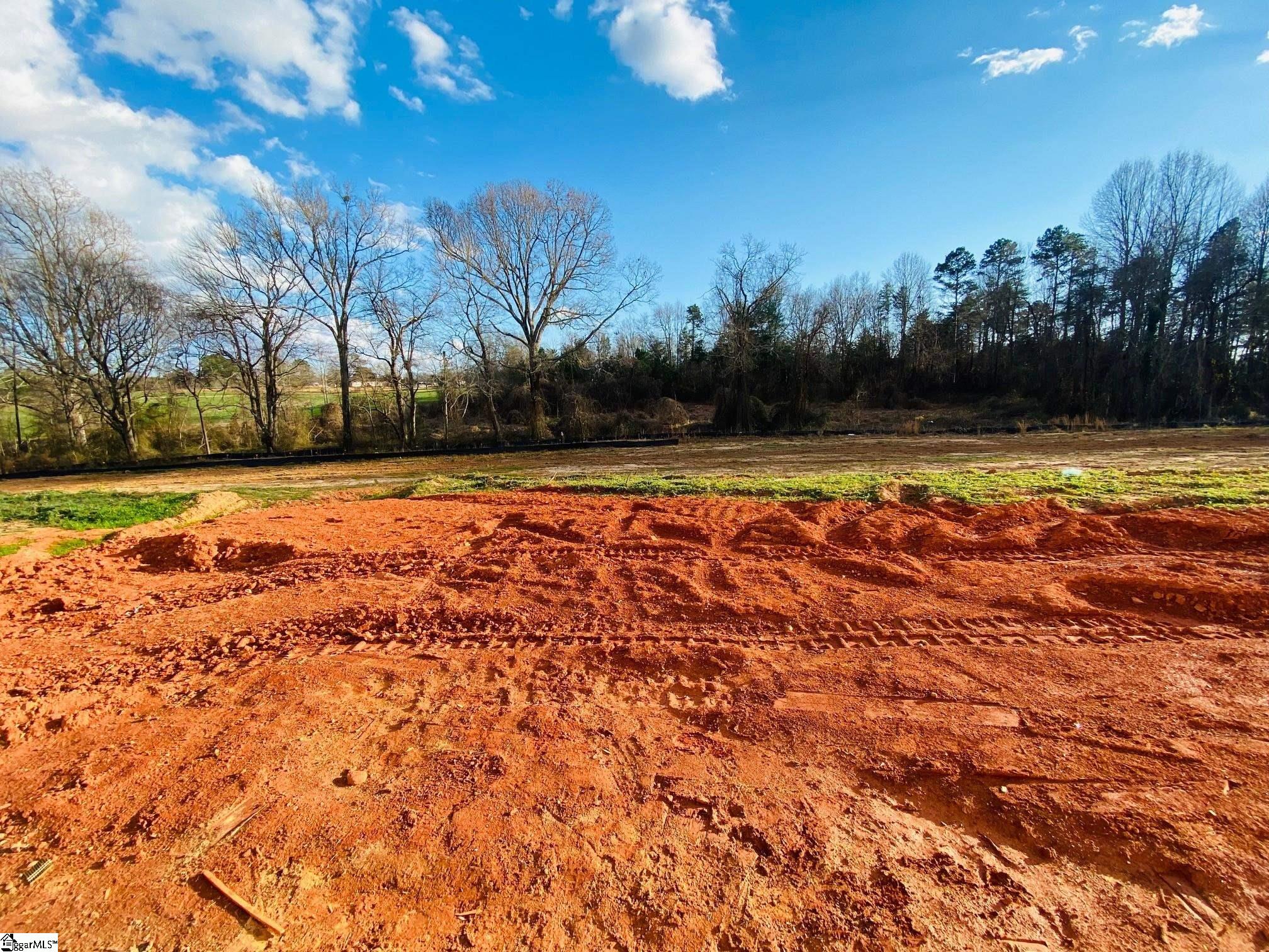546 New Cut Meadows Road, Unit HOMESITE 54 Inman, SC 29349 - Photo 7 of 19