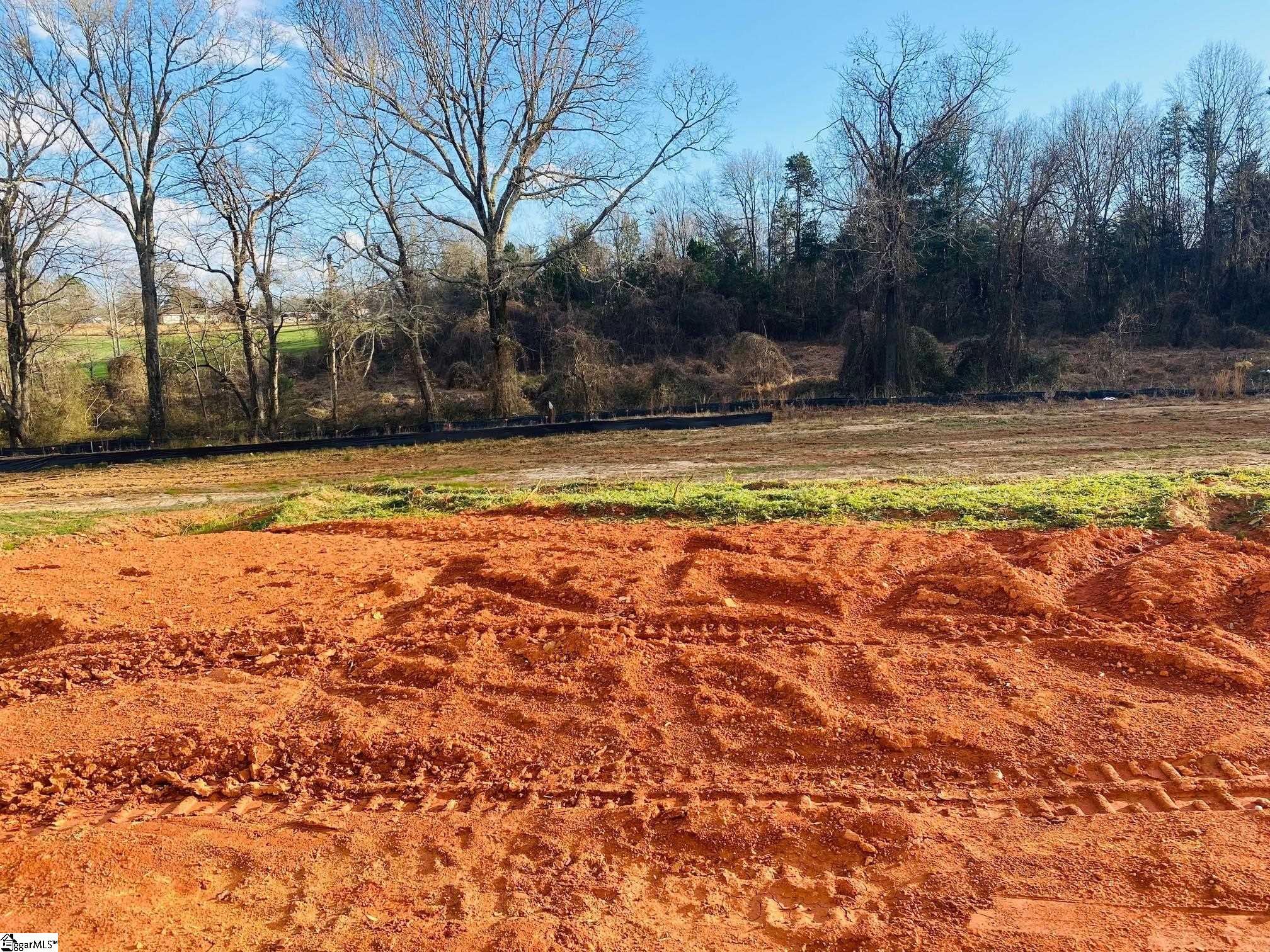 546 New Cut Meadows Road, Unit HOMESITE 54 Inman, SC 29349 - Photo 8 of 19
