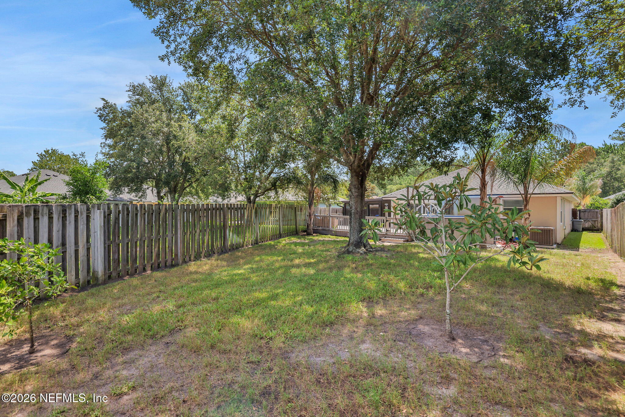809 South Edenbridge Way St. Augustine, FL 32092 - Photo 38 of 49 46-web-or-mls-036A5630